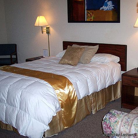 Executive Hospedaje Fond Du Lac Habitación foto